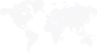 plumbing and heating engineer near me Tottenham, N17